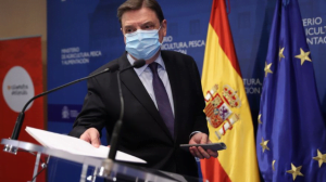 El Gobierno presenta a las cooperativas su hoja de ruta para aplicar la PAC item-thumbnail