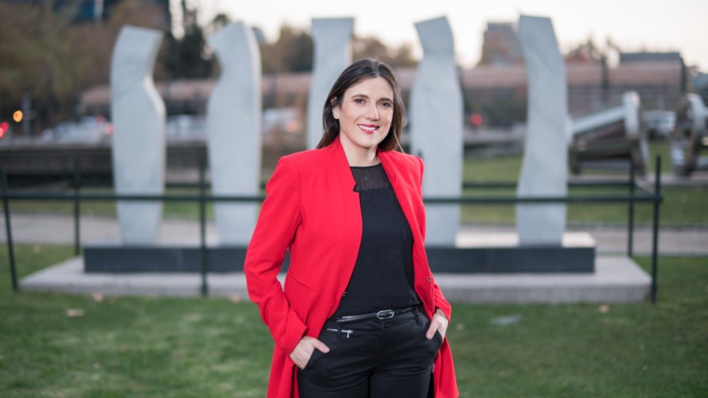 Mujeres cooperativas para la reactivación de la economía item-thumbnail