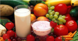 El rol de las empresas en la promoción de una alimentación más saludable item-thumbnail