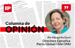 El nuevo modelo de economía regenerativa item-thumbnail