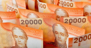 IFE Universal de agosto: cuál es la fecha de pago y cuánto dinero entrega item-thumbnail