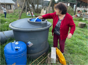 Loncoche Consigue 1.300 Millones De Pesos Para Agua Potable Rural item-thumbnail