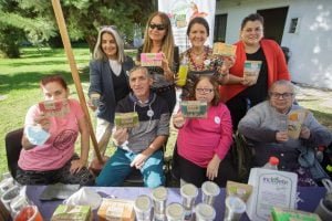 Abren postulaciones para apoyar a gremios y cooperativas con más de mil millones de pesos Abren postulaciones para apoyar a gremios y cooperativas con más de mil millones de pesos