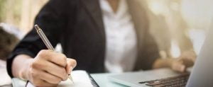 Diplomado de Cooperativas en línea: lunes 2 de mayo abre sus postulaciones Diplomado de Cooperativas en línea: lunes 2 de mayo abre sus postulaciones