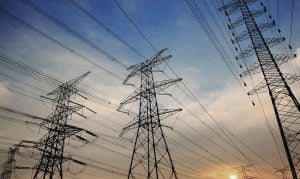 Las cooperativas eléctricas estadounidenses buscan diversificarse con más energía solar, geotérmica y nuclear Las cooperativas eléctricas estadounidenses buscan diversificarse con más energía solar, geotérmica y nuclear
