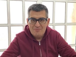 “La economía solidaria existe porque resuelve las necesidades de la gente” “La economía solidaria existe porque resuelve las necesidades de la gente”