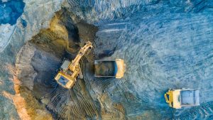 Economía circular en minería: los principales desafíos que enfrenta la industria para generar valor económico, social y ambiental