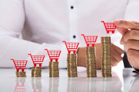 Banco Central: Aumento de Tasa a 8,25% en Mayo Buscó Reflejar «una Preocupación Especial por Persistencia de Inflación» Banco Central: Aumento de Tasa a 8,25% en Mayo Buscó Reflejar «una Preocupación Especial por Persistencia de Inflación»