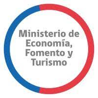 30 de Junio Vencen Consejos de Administración de Cooperativas, Renovados Pandemia. 30 de Junio Vencen Consejos de Administración de Cooperativas, Renovados Pandemia.