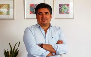 Presidente de la Asociación de Emprendedores: “Lo primero que se tiene que ver es cómo el Gobierno Plantea una Hoja de Ruta del Crecimiento del País” Presidente de la Asociación de Emprendedores: “Lo primero que se tiene que ver es cómo el Gobierno Plantea una Hoja de Ruta del Crecimiento del País”