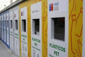 Cómo reciclar plásticos y otros residuos correctamente y contribuir al medio ambiente.
