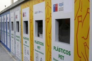 Cómo reciclar plásticos y otros residuos correctamente y contribuir al medio ambiente. Cómo reciclar plásticos y otros residuos correctamente y contribuir al medio ambiente.
