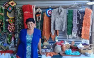 Emprendedores de Turismo Rural de Los Lagos Presentarán su Oferta a Los Sindicatos de la Minera Collahuasi. Emprendedores de Turismo Rural de Los Lagos Presentarán su Oferta a Los Sindicatos de la Minera Collahuasi.