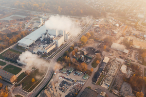 Contaminación en Quintero-Puchuncaví: “No Podemos Seguir Teniendo un Complejo Industrial de Estas Características Instalado al Lado de un Asentamiento Humano” Contaminación en Quintero-Puchuncaví: “No Podemos Seguir Teniendo un Complejo Industrial de Estas Características Instalado al Lado de un Asentamiento Humano”