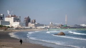 SMA Ordena a Seis Empresas a Reducir Cargas y Transporte de Combustibles y Químicos Ante Nueva Emergencia Ambiental en Quintero – Puchuncaví. SMA Ordena a Seis Empresas a Reducir Cargas y Transporte de Combustibles y Químicos Ante Nueva Emergencia Ambiental en Quintero – Puchuncaví.