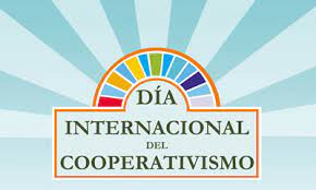 Cooperativas: Claves Para Desarrollo Local y Crecimiento Inclusivo Cooperativas: Claves Para Desarrollo Local y Crecimiento Inclusivo