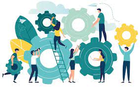 Cooperativas ¿La Economía Del Futuro? Cooperativas ¿La Economía Del Futuro?
