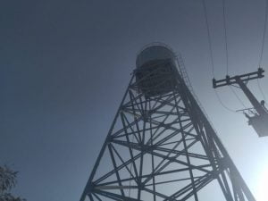 ASOEX y CEM Realizan Acciones de Apoyo Técnico a Sistemas de Agua Potable Rural de Buin y Paine ASOEX y CEM Realizan Acciones de Apoyo Técnico a Sistemas de Agua Potable Rural de Buin y Paine