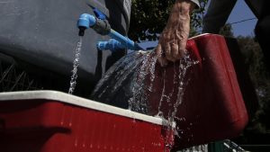 CORE O’Higgins Destina Recursos Para Sistemas de Agua Potable y Servicios Sanitarios Rurales CORE O’Higgins Destina Recursos Para Sistemas de Agua Potable y Servicios Sanitarios Rurales
