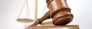 Expulsión de Miembro de la Asociación Gremial de Dueños de Buses San Antonio se Ajustó a Derecho, Resuelve la Corte Suprema. Expulsión de Miembro de la Asociación Gremial de Dueños de Buses San Antonio se Ajustó a Derecho, Resuelve la Corte Suprema.
