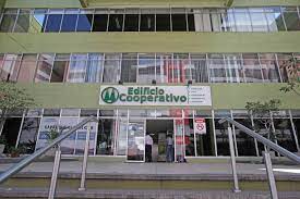 Cooperativas ‘en Crisis’ Tendrán un Trato Más Favorable en Infocoop Cooperativas ‘en Crisis’ Tendrán un Trato Más Favorable en Infocoop