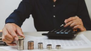 Abren Convocatoria Para Proyectos Asociativos en la Región de Los Lagos Abren Convocatoria Para Proyectos Asociativos en la Región de Los Lagos