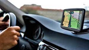 GPS: Oportunidad para las Compañías de Seguros. Por Hugo Smith, Presidente Asociación Gremial de Corredores de Seguros de Chile GPS: Oportunidad para las Compañías de Seguros. Por Hugo Smith, Presidente Asociación Gremial de Corredores de Seguros de Chile
