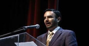 Capacitan a Integrantes de más de 50 Cooperativas en Puebla Capacitan a Integrantes de más de 50 Cooperativas en Puebla