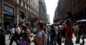 Cooperativas en Chile Siguen Creciendo: Aumentaron un 10,8% Interanual en Agosto y Número de Asociados También Subió