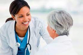 Las Cooperativas de Salud y su Aporte a la Seguridad Social como Aliados Estratégicos Las Cooperativas de Salud y su Aporte a la Seguridad Social como Aliados Estratégicos
