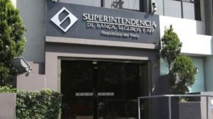 SBS Disuelve dos Cooperativas de Ahorro y Crédito en Arequipa SBS Disuelve dos Cooperativas de Ahorro y Crédito en Arequipa