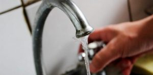 Servicio País: Profesionales Aportan Soluciones de Agua Potable en Localidades de la Zona Centro Sur del País