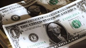 Precio del Dólar en Chile Hoy, 13 de Octubre: Tipo de Cambio y Valor en Pesos Chilenos Precio del Dólar en Chile Hoy, 13 de Octubre: Tipo de Cambio y Valor en Pesos Chilenos