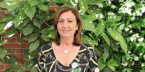 Cooperativas Resalta que Avanzar en Igualdad no es Solo Cuestión de las Mujeres Cooperativas Resalta que Avanzar en Igualdad no es Solo Cuestión de las Mujeres