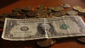 Precio del Dólar en Chile Hoy, 27 de Octubre: Tipo de Cambio y Valor en Pesos Chilenos Precio del Dólar en Chile Hoy, 27 de Octubre: Tipo de Cambio y Valor en Pesos Chilenos