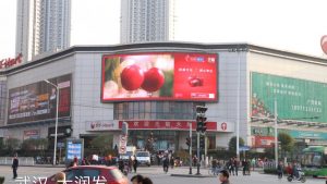 Campaña Para Vender las Cerezas Chilenas en China Ganó el »Óscar» de la Publicidad