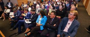 Ministerios de Agricultura y Medio Ambiente de Chile Anuncian Primera Conferencia Mundial de Ministros Para Reducir Emisiones de Metano