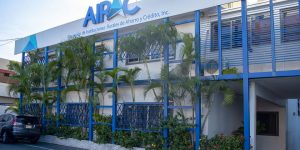 Activos de las Cooperativas Miembros de la AIRAC se Incrementan en un 107.7% Activos de las Cooperativas Miembros de la AIRAC se Incrementan en un 107.7%