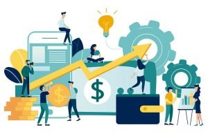 Inclusión Laboral, Descentralización y Resiliencia Económica Destacan en el Modelo Económico de las Cooperativas Inclusión Laboral, Descentralización y Resiliencia Económica Destacan en el Modelo Económico de las Cooperativas