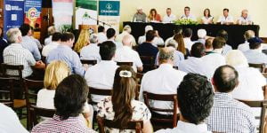 Las Cooperativas Son “Un Capital Social, Cultura, Identidad, Innovación y Conocimiento”, Dijo el Presidente de CAF Las Cooperativas Son “Un Capital Social, Cultura, Identidad, Innovación y Conocimiento”, Dijo el Presidente de CAF