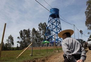 Congreso Aprueba ley Corta que Mejorará Gestión de Servicios Sanitarios Rurales Congreso Aprueba ley Corta que Mejorará Gestión de Servicios Sanitarios Rurales