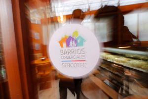 Tres Barrios Comerciales de Ñuble Serán Fortalecidos con Millonaria Inversión Tres Barrios Comerciales de Ñuble Serán Fortalecidos con Millonaria Inversión