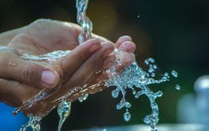 Más de $4 mil Millones Serán Invertidos en Sistemas de Agua Potable Rural de Los Ríos Más de $4 mil Millones Serán Invertidos en Sistemas de Agua Potable Rural de Los Ríos