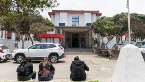 Reducción de Personal Preocupa al Gremio Médico de la Región Reducción de Personal Preocupa al Gremio Médico de la Región