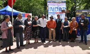 Viñateros de la Región de Ñuble Reciben Incentivos Para Revitalizar Vides Tras Heladas y Granizos de Octubre Viñateros de la Región de Ñuble Reciben Incentivos Para Revitalizar Vides Tras Heladas y Granizos de Octubre