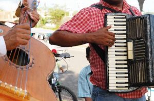 Inédito Proyecto Buscará Indagar Aspectos de la Sociedad Chilena a Través del Análisis de sus Diferentes Culturas Musicales Inédito Proyecto Buscará Indagar Aspectos de la Sociedad Chilena a Través del Análisis de sus Diferentes Culturas Musicales