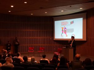 El FOSIS Lanza Convocatoria Innova FOSIS 2023 Con $300 Millones Para Innovación Social item-thumbnail