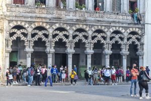 Cooperativas Reconvertidas a Mipymes Privadas: Urgencia de Corregir la Normativa item-thumbnail