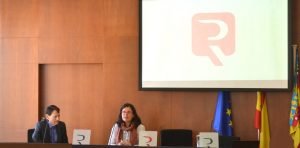 Varias Comunidades autónomas se interesan por la gestión del Registro de Cooperativas de la Comunitat Valenciana item-thumbnail