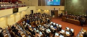 Congreso Aprueba Reajuste Gradual de Sueldo Mínimo a $500.000 que Incluye un Subsidio y Serie de Medidas de Apoyo a MiPymes y Cooperativas item-thumbnail